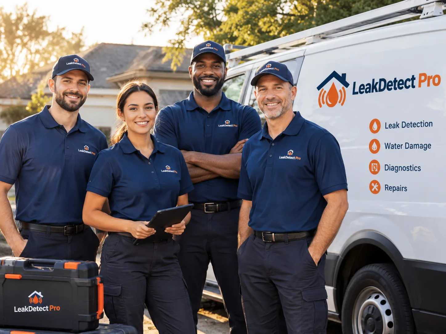 Roof Repair company in Trementina, NM